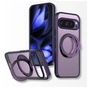 Чохол до мобільного телефона BeCover Aura Fold Google Pixel 9 Pro XL / 10 Pro XL Purple (715671) - зменшене зображення 1