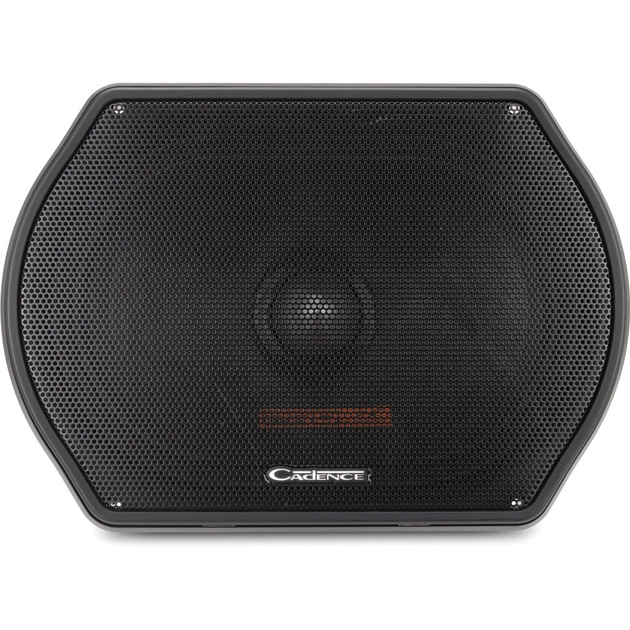 Середньочастотна акустика Cadence PXM 812X4 - изображение 1