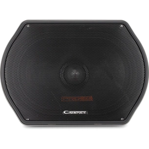 Середньочастотна акустика Cadence PXM 812X4 зображення 1