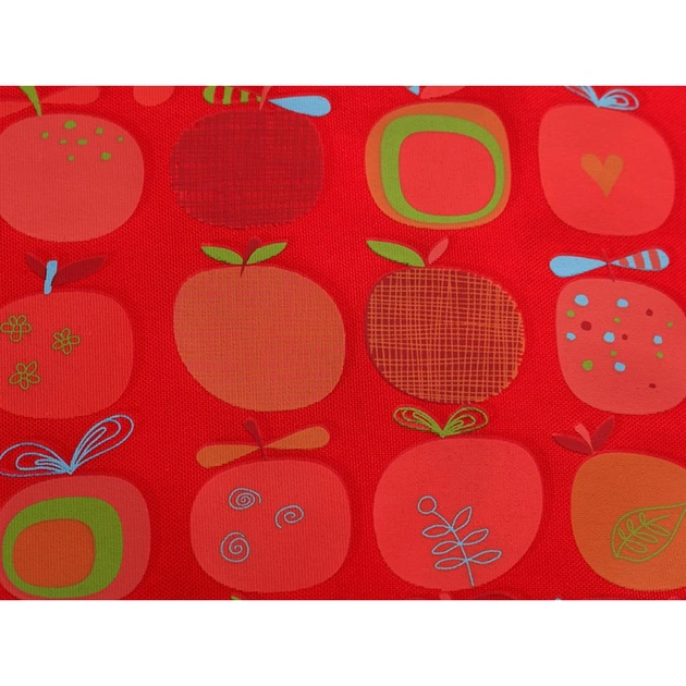 Сумка для взуття Sigikid Apfelherz (24639SK) - picture 4