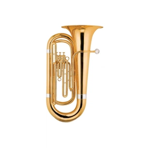 Туба Maxtone TTC53L1 (TTC99L) зображення 1