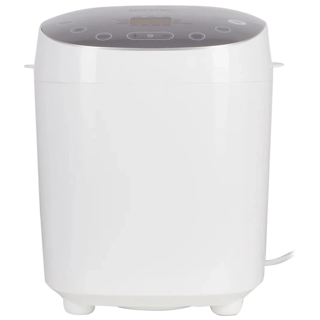 Хлібопічка Gorenje BM1600WG - picture 6
