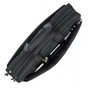 Сумка для ноутбука RivaCase 17.3" 8257 black (8257Black) - зменшене зображення 6