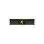 Модуль пам'яті для комп'ютера DDR4 16GB 3000 MHz Yellow eXceleram (E47070C) - уменьшенное изображение 1