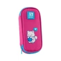 Пенал Kite 662 Kitten's Clew (K24-662-19) - зменшене зображення 3