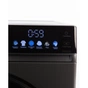 Пральна машина Liberty SWM-1286 IS - зменшене зображення 4