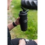 Шейкер спортивний SmartShake Reforce 900ml DC Batman Logo (11150601) - зменшене зображення 7