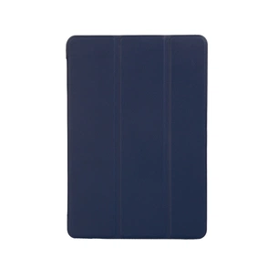 Чохол до планшета BeCover Smart Case Apple iPad Pro 12.9 2017 Deep Blue (707188) зображення 1