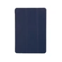 Чохол до планшета BeCover Smart Case Apple iPad Pro 12.9 2017 Deep Blue (707188) - зменшене зображення 1