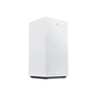 Маршрутизатор Acer Predator Connect T7 (FF.G2RTA.001) (FF.G2RTA.001) - зменшене зображення 5