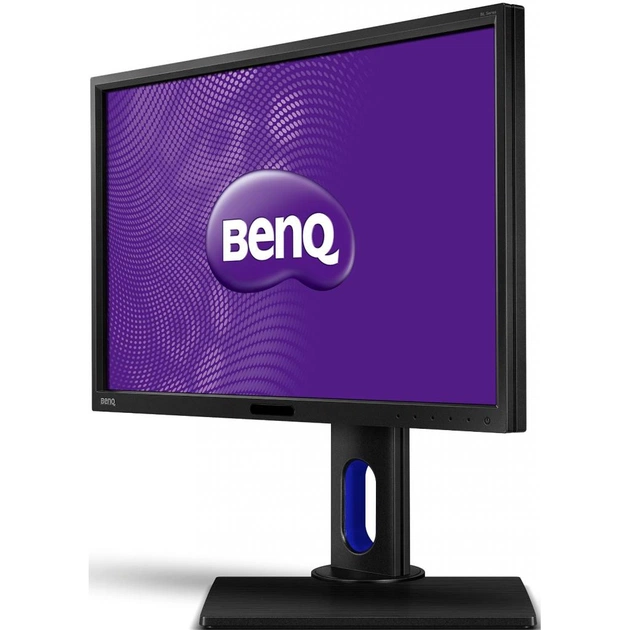Монітор BenQ BL2420PT - изображение 1