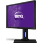 Монітор BenQ BL2420PT - зменшене зображення 1