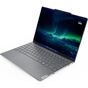 Ноутбук Lenovo ThinkBook 13x G4 IMH (21KR000MRA) - зменшене зображення 3