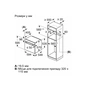 Духова шафа Bosch HBG 272 EB3 (HBG272EB3) - зменшене зображення 10