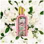 Парфумована вода Gucci Flora Gorgeous Gardenia 30 мл (3616302022465) - зменшене зображення 6