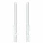 Антенна Wi-Fi Ubiquiti UACC-UK-Ultra-Omni-Antenna - уменьшенное изображение 3