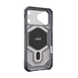 Чехол для мобильного телефона UAG Monarch Pro Magsafe VEIL iPhone 18 Pro Max Ash (114568113190) - уменьшенное изображение 2