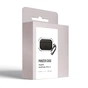 Чехол для наушников Armorstandart Panzer For Apple Airpods Pro 2 White (ARM82753) - уменьшенное изображение 2