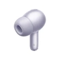 Навушники Xiaomi Redmi Buds 6 Pro (BHR9317GL) Lavender Purple (1125307) - зменшене зображення 5