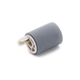 Ролик HP LJ 5000/5100 аналог RF5-2634-000 AHK (23420) - уменьшенное изображение 1
