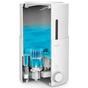 Зволожувач повітря Deerma Humidifier White (DEM-SJS600) - зменшене зображення 3