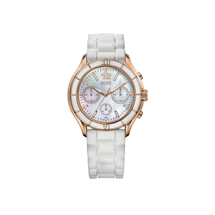 Наручний годинник Hugo Boss 1502274 зображення 1