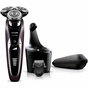 Електробритва Philips S 9521/31 - зменшене зображення 1