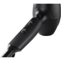 Фен Gorenje HD 203 BK (HD203BK) - зменшене зображення 3