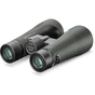 Бінокль Hawke Vantage 12x50 Green (34127) (930225) - зменшене зображення 2