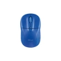 Мишка Trust Primo Wireless Mouse Blue (20786) - зменшене зображення 2