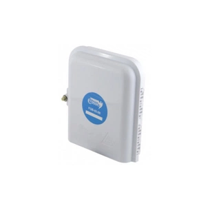 Оптичний бокс Crosver FOB-03-08А picture 1