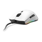 Мишка NZXT LIFT Wired Mouse Ambidextrous USB White (MS-1WRAX-WM) - зменшене зображення 4
