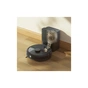 Пилосос iRobot Roomba Combo 105 + AutoEmply dock(Black) (y351040) - зменшене зображення 9