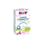 Дитяча суміш HiPP молочна Combiotic 4 Junior +18 міс. 500 г (9062300138518) - зменшене зображення 3