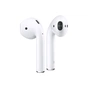Навушники Apple AirPods with Charging Case (MV7N2TY/A) - уменьшенное изображение 1