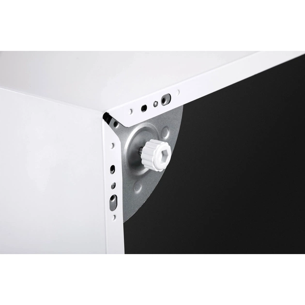 Морозильна скриня Ardesto FRM-145ECM - picture 8