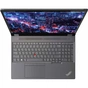 Ноутбук Lenovo ThinkPad P16 G2 (21FA0033RA) - зменшене зображення 4