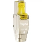 Конектор RJ45 cat.6A STP 8P8C, tool-free, 1pcs Digitus (DN-93638) - зменшене зображення 7