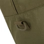 Дорожня сумка Highlander Boulder Duffle Bag 70L Olive RUC270-OG (929805) - зменшене зображення 5