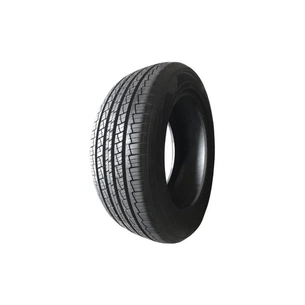 Шина Sunny SAS028 285/50R20 116V XL (14011262790) зображення 1