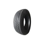 Шина Sunny SAS028 285/50R20 116V XL (14011262790) - зменшене зображення 1