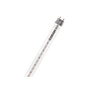 Лампочка Osram LEDTUBE T8 36 EM FLUORA 1200 15W 1150lm, 2500K (4099854178177) - зменшене зображення 1