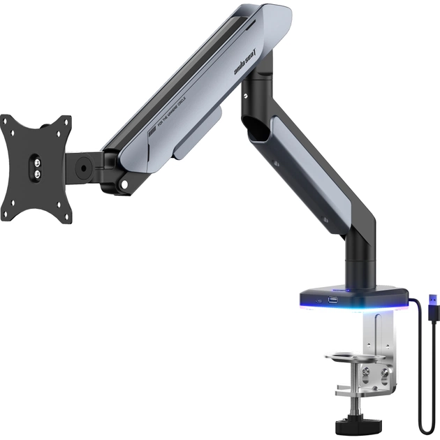 Кронштейн Anda Seat AD-W-A9X-1S-BT - picture 6