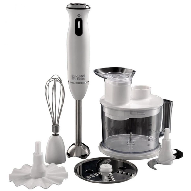 Блендер Russell Hobbs 21500-56 - зображення 1
