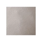Постельное белье MirSon 004-001 Cappuchino/Ash grey Фланель 2x143x210 Семейный (2200009658495) - уменьшенное изображение 2