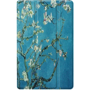 Чохол до планшета BeCover Smart Case Apple iPad Pro 11 2020/21/22 Spring (705329) зображення 1