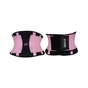 Атлетичний пояс Power System Waist Shaper PS-6031 Pink L/XL (PS_6031_L/XL_Pink) - зменшене зображення 2
