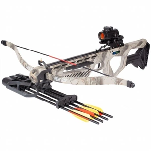 Арбалет Man kung MK-XB25GC зображення 1