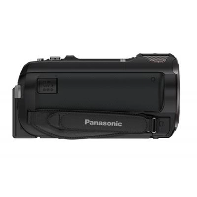 Цифрова відеокамера Panasonic HC-W850EE-K - picture 2