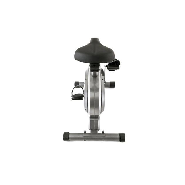 Велотренажер Toorx Upright Bike BRX 75 EASY (BRX-75-EASY) (931446) - зображення 6
